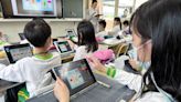 讓iPad跟紙筆一樣成為上課必需品！北市志清國小分享BYOD數位學習關鍵
