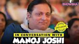 Manoj Joshi Exclusive Interview: On UP Files, Method Acting, Devdas, Marathi Audiences | WATCH - News18