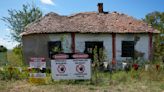 Residents of Serbia's lithium-rich region vow to block EU-backed mining