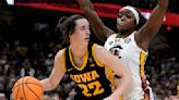 Caitlin Clark's next big move could be helping Indiana Fever end seven-year WNBA playoff drought