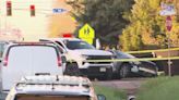 Police officers from Thornton shoot, kill 2 suspects following police chase that ended in Lakewood