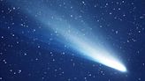 How to Catch the Eta Aquarids Meteor Shower, Leftover Debris from Halley's Comet