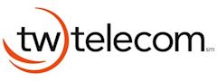 TW Telecom