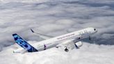 Why the Launch of Airbus’ New Plane Isn’t Going to Plan