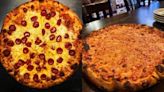 ‘Bubbly, cheesy, super-tasty’: 6 Massachusetts pizza spots ranked among top 100 in America