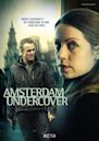 Amsterdam Undercover