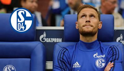 Benedikt Höwedes packt über Drama-Abschied von Schalke 04 aus: "Drei Spritzen pro Spieltag"