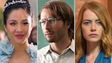 Here's what's new on Netflix June 2024: “Crazy Rich Asians”, Glen Powell in “Hit Man”, “La La Land”, and more