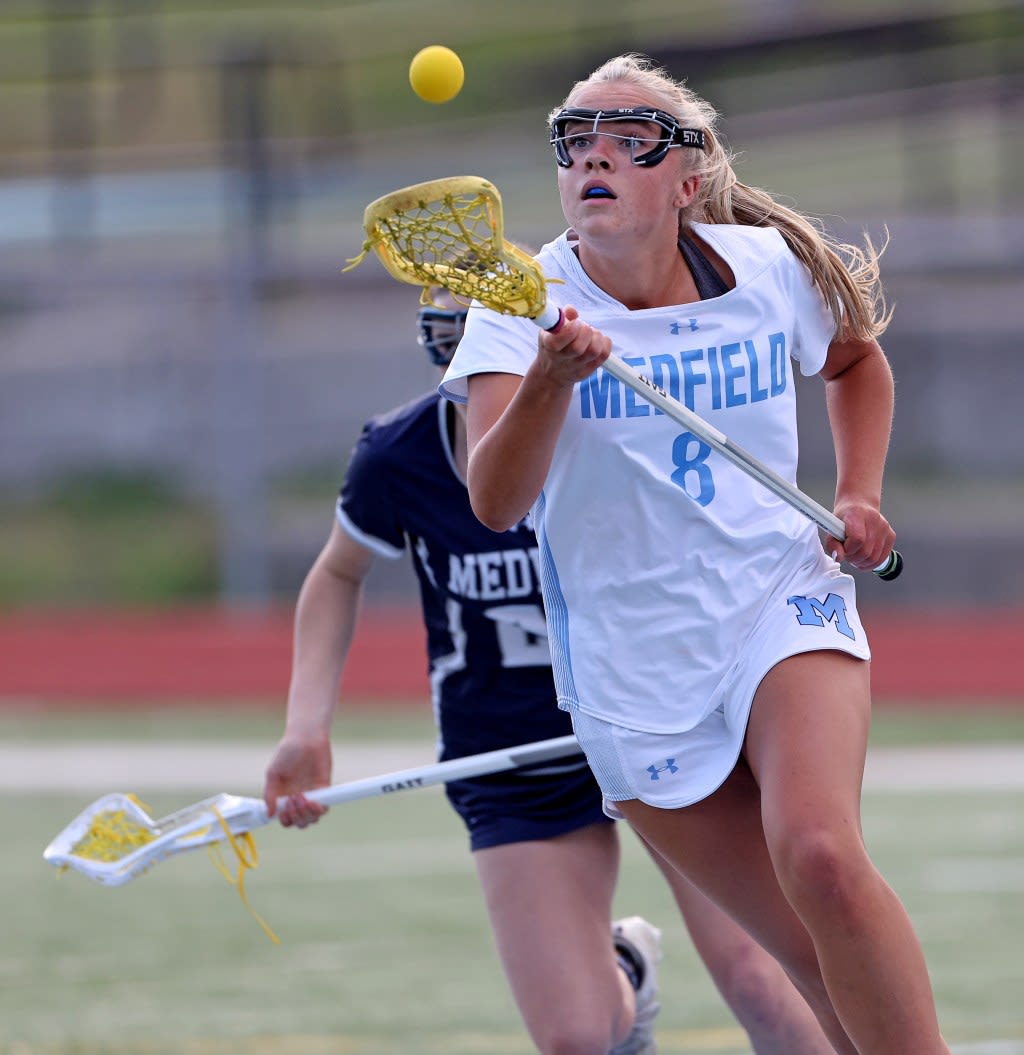 Girls lacrosse tournament preview and picks