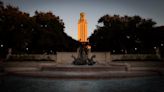 UT Austin business school mistakenly sends deposit request to rejected applicants