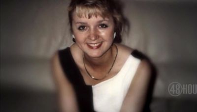 29 years ago, Iowa news anchor Jodi Huisentruit disappeared and hasn't been heard from since