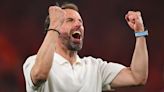 Southgate tipped for knighthood for Euro 2024 run but 'question marks' remains