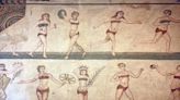 How can busy people also keep fit and healthy? Here’s what the ancient Greeks and Romans did - EconoTimes