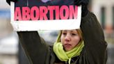 ‘Dark money’ fuelling 'retrograde' anti-abortion activity in UK