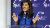 Nikki Haley Opposed Boeing Subsidies at Tonight's GOP Debate. As Governor, She Gave Boeing Millions.