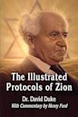 The Illustrated Protocols of Zion