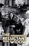 The Reluctant Widow (film)