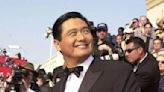 Chow Yun Fat to be honoured at Busan International Film Festival