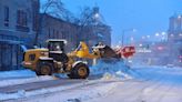 How prepared is Kansas City for snow? MoDOT short on plow drivers, city adds trucks & routes