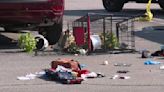 ‘Horrendous:’ Funeral arrangements set for toddler killed in random attack at local Giant Eagle parking lot
