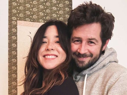 Maya Erskine and Husband Michael Angarano Expecting Second Baby Together: 'Baby Sister Coming This Summer'