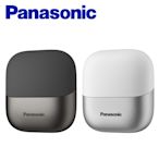 Panasonic 國際牌 掌上型三刀頭防水充電式電鬍刀 禮盒組 ES-CM3A -