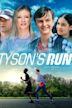 Tyson's Run