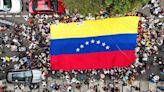 Venezuela opposition urges vigilance as polls close