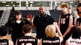 High school boys’ volleyball: Favorites, sleepers, players to watch for Division 1 and 2 tournaments - The Boston Globe