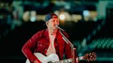 A country singer dominated Spotify's top artists, songs of 2023 in Des Moines