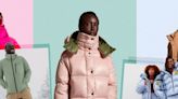16 Brands Like Canada Goose to Get Your Winter On