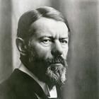 Max Weber