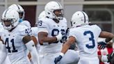 Rose Bowl Opponent Preview: Penn State