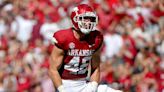 How Arkansas football can replace its two NFL 2023 Draftees to build Liberty Bowl win