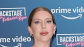 Voices: We need to stop expecting women like Katherine Ryan to name their abusers – why would they?