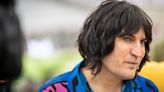 Noel Fielding transforms in new look at Dick Turpin drama as release date confirmed