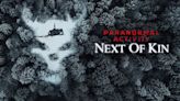 Paranormal Activity: Next of Kin: Where to Watch & Stream Online