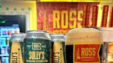 Ross Brewing Co. hosts weekend-long bash to celebrate anniversary in Port Monmouth
