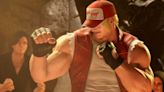 Terry Bogard chega ao Street Fighter 6 como DLC