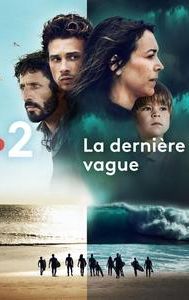 La dernière vague