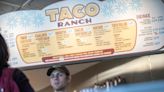 P. Terry's closes its sole Taco Ranch location in Southwest Austin after five years