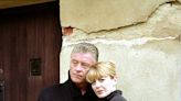 How Derek Acorah was dumped from Most Haunted amid fakery row