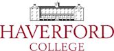 Haverford College