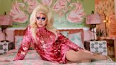 Trixie Mattel Show, ‘Book of Queer,’ ‘Generation Drag’ Lead U.K. Pride Month Celebrations at Warner Bros. Discovery – Global...
