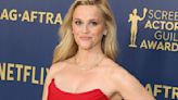 Reese Witherspoon Wonders If the Era of the A-List Actor or Actress Is Over