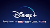 Disney+ 可能推出跟傳統電視節目相同 按時程播放並插播廣告的內容 - Cool3c