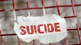 Suicide largest public health crisis facing India: Experts