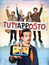 Tuttapposto