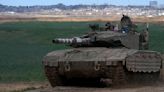 Israeli leaders have approved a military operation into the Gaza Strip city of Rafah