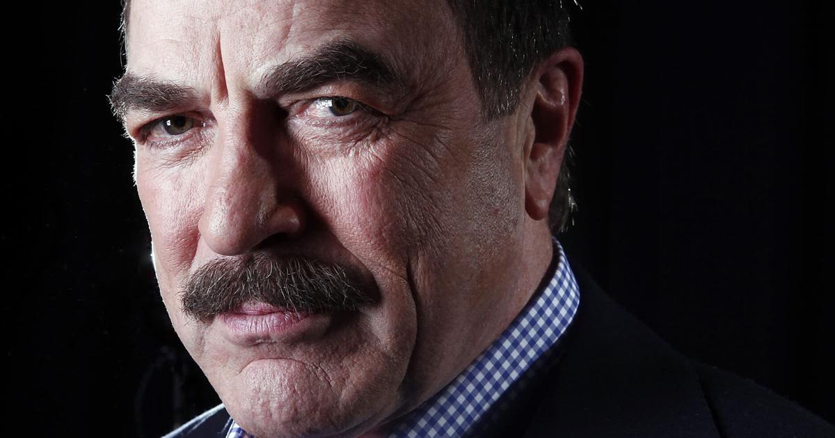 Ask Sam: CBS has canceled "Blue Bloods." What can I do to save the show?